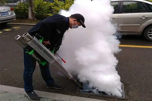 服務(wù)案例